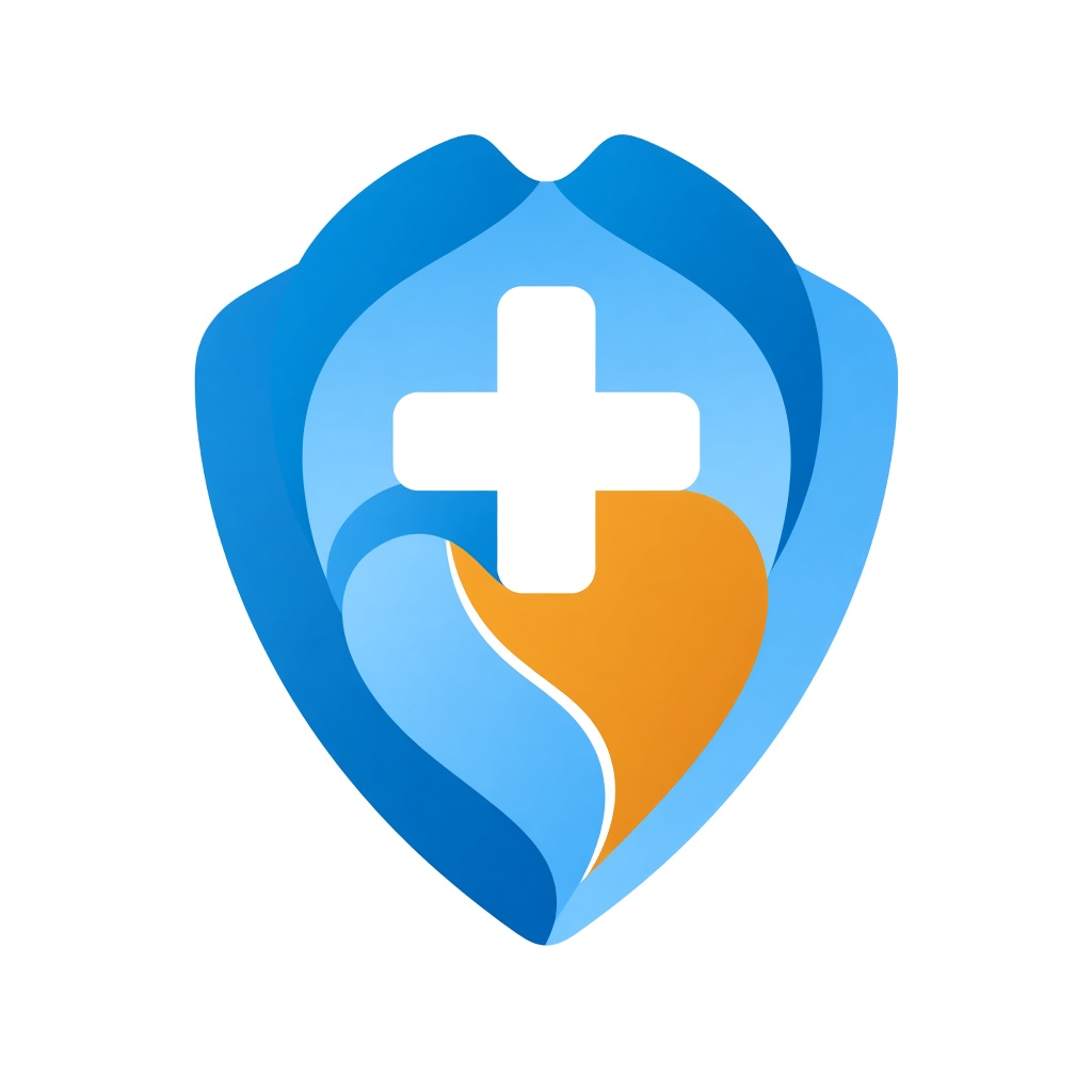 Hospital Care